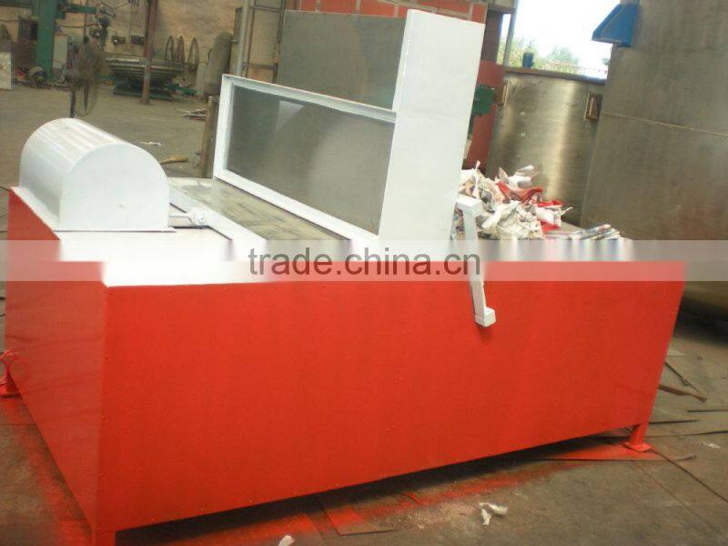 manufacture floral foam/floral foam complete making machine