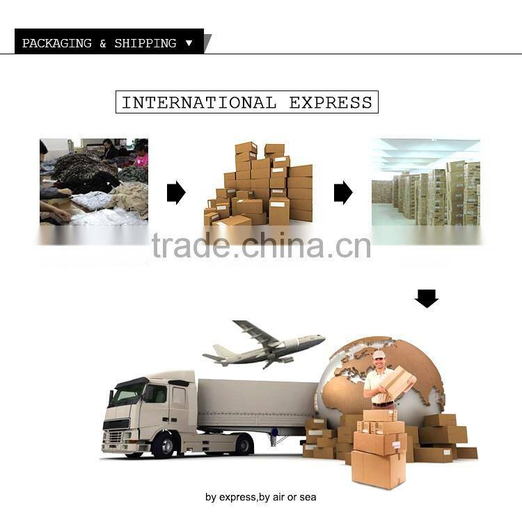 2017 women's satin cowl neck dress sleeveless sexy dress HSH6006