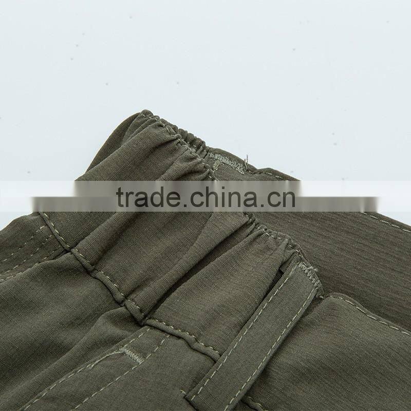 Softshell Trouser Softshell Pants Hiking outdoor pants
