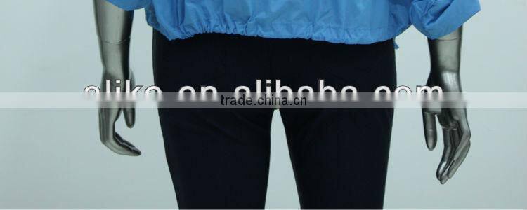 fashion oem high quality woman summer jacket