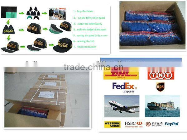 Wholesale 5 panel hawaii 2013 trendy hats and caps