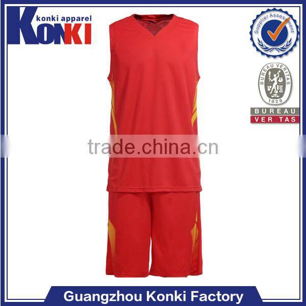 Extraordinary hoody men sport clothing