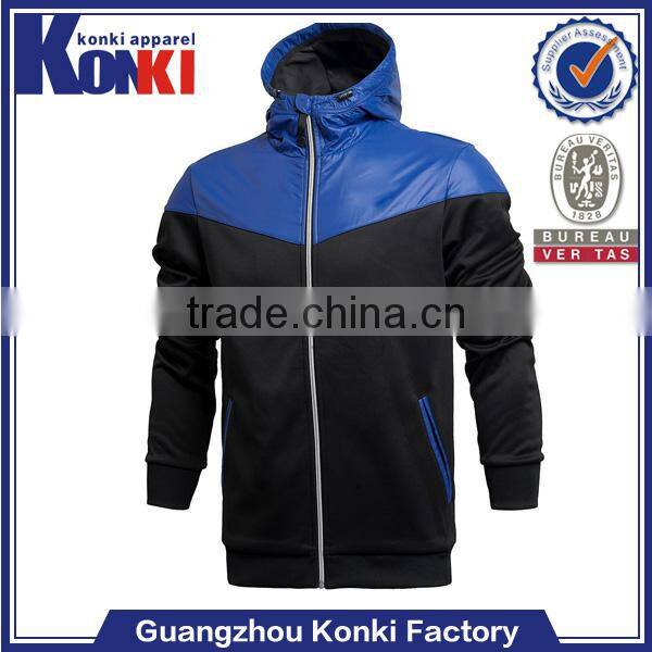 Good quality custom cheap sport clothes