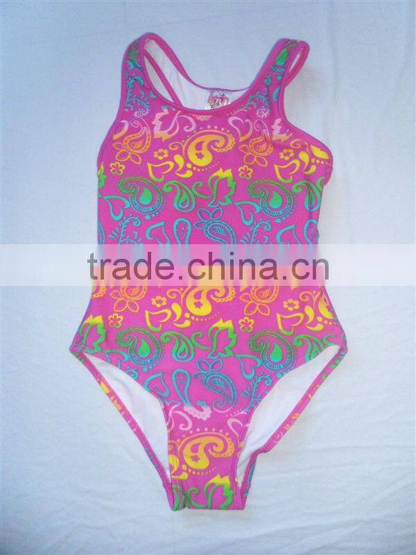 Swimwear sportswear surf clothing