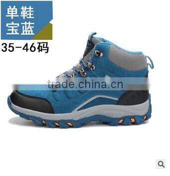 new style fashion hollow outdoor shoes hiking boots have sample for men women lovers, adults hollow out hiking shoes outdoor