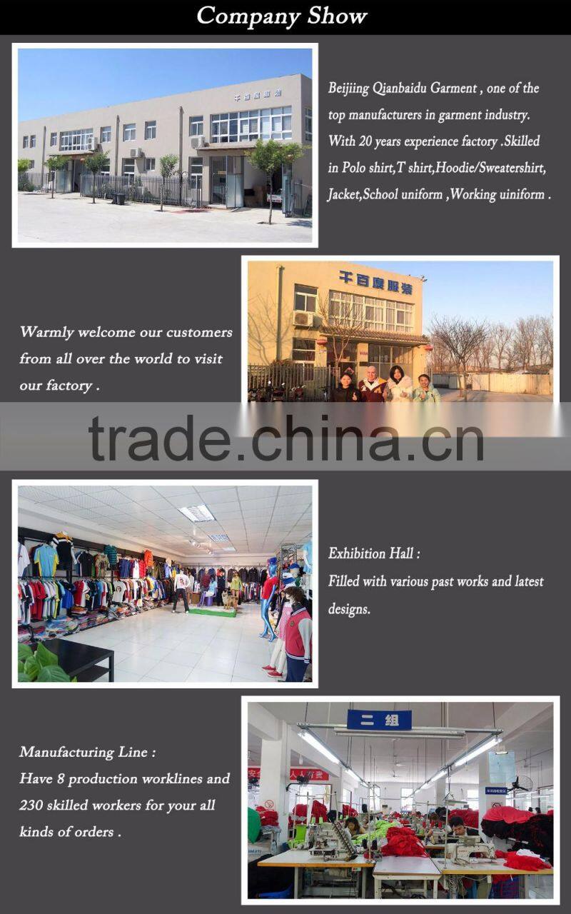 New pattern fashion design gym women leggings yoga pants