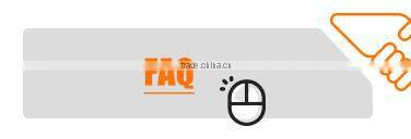 Sunglasses stock mens boom driving glasses liquidation , 150104e