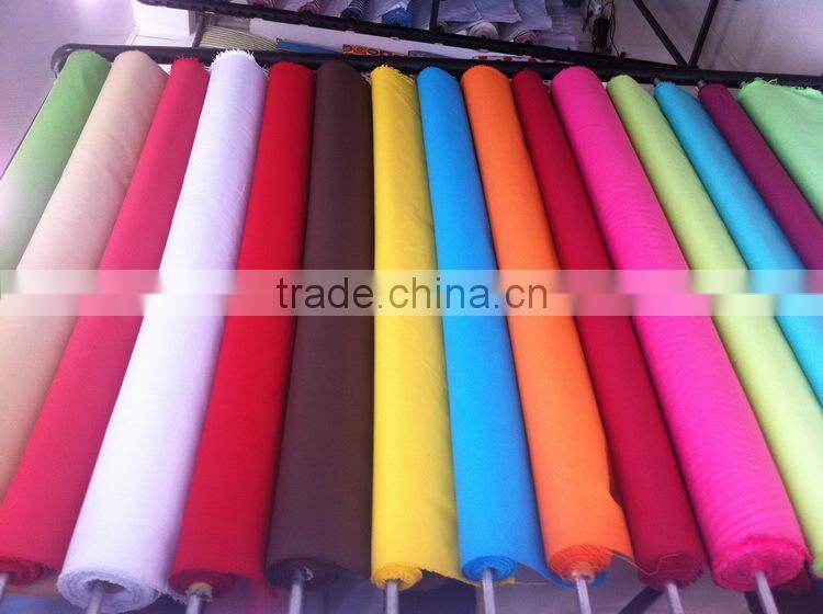 military camouflage fabric