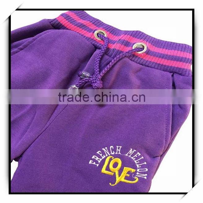 2015 wholesale cheap sportswear running clothes