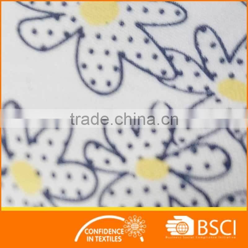 New Fashion Floral Long Sleeved Cotton Baby Clothes Romper