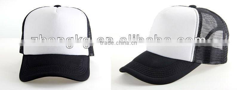water washed high quality baseball cap,made in china