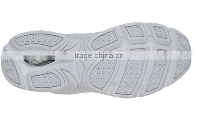 Women' Branded Outdoor Shoes Resistant Work Shoe Clearance Stocks