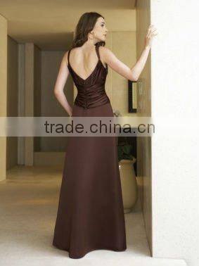 summer bridesmaid dresses