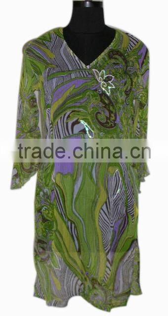 Ladies fashion Blouses