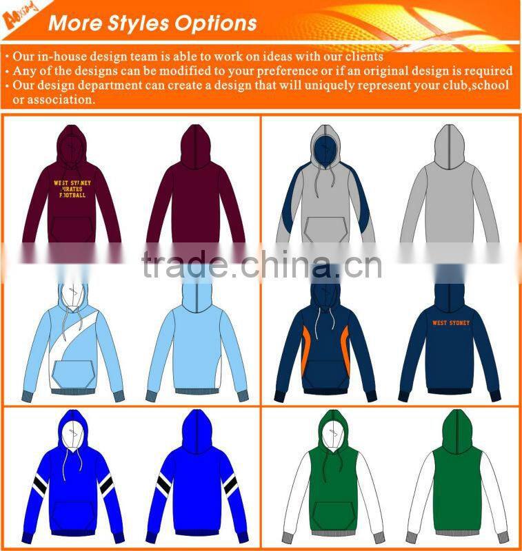 Anti-pilling Cardigan Retail