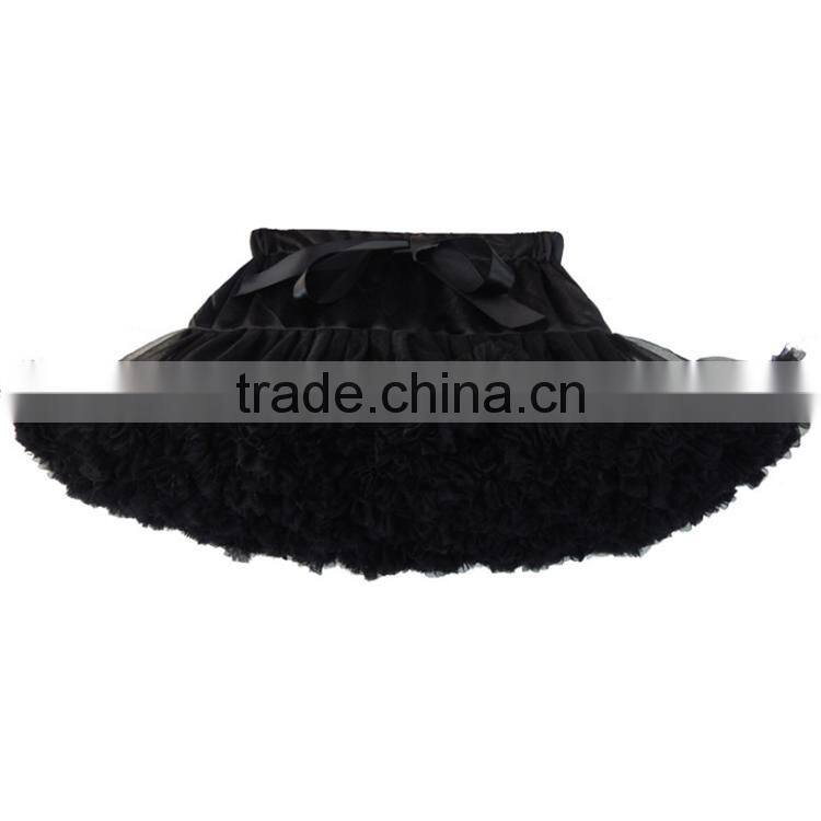 Quality products wholesale adult tutu skirts veil skirts for women