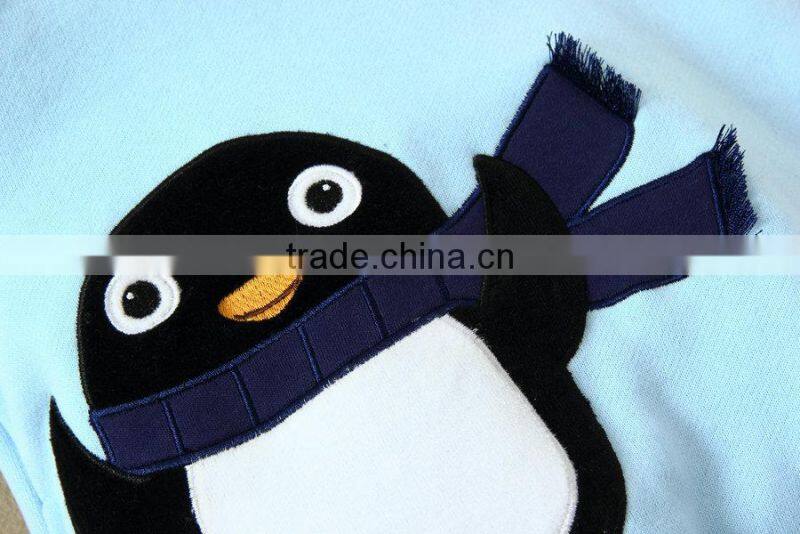 long-sleeved kids boys jackets baby clothes pictures of long skirts boys