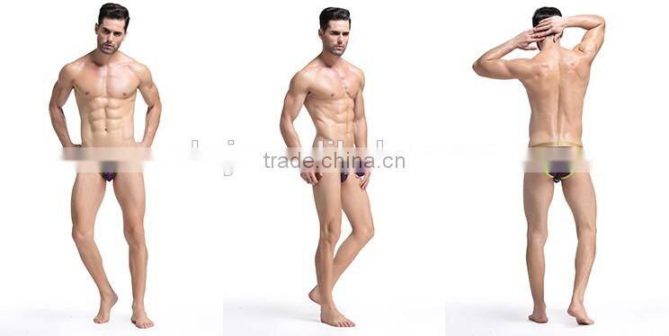 Hot sexi photo image man men undwwear