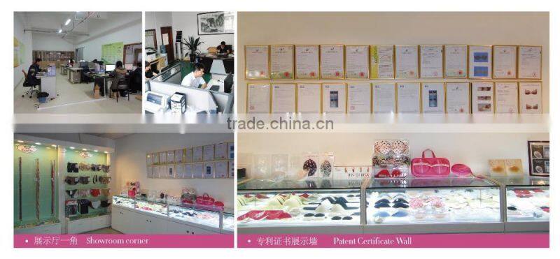 classical lady's bra women underwear brassiere,nubra