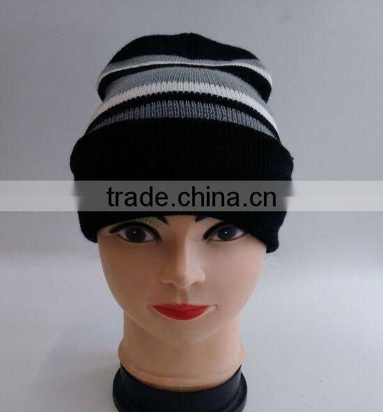 2015 fashion winter hats