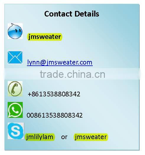 children star jacquard pattern korean cartoon style sweater