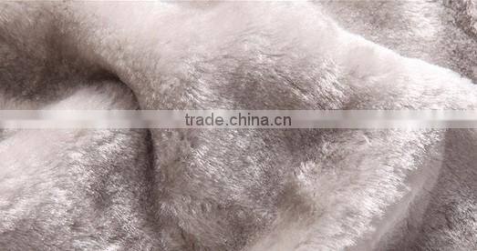 High quality good sale good price fashion custom fleece women zipper hoodies