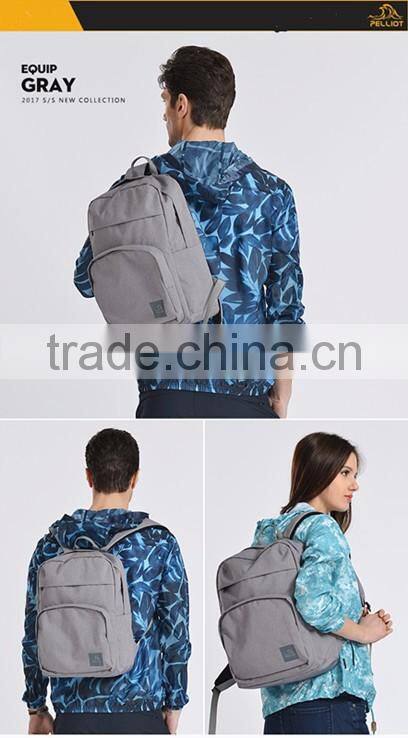 shoulders and handy lightweight travel kids adults backpack