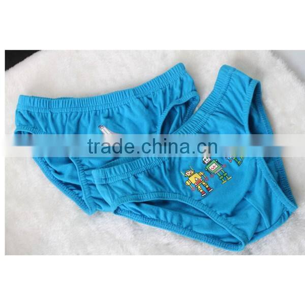 Boys In Underwear Pictures Underwear Manufacturer Your Own Brand Underwear