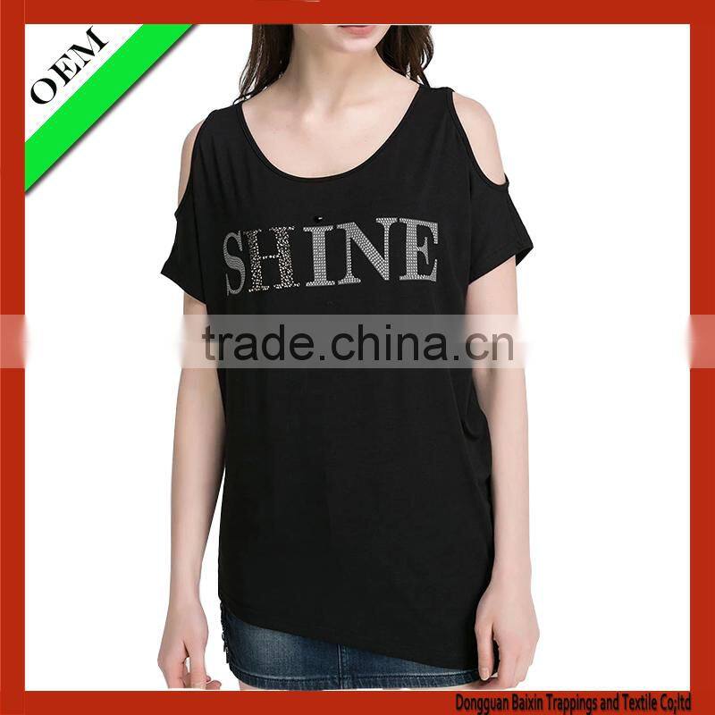 cheap custom printed t shirtst,custom printed t-shirt, women print t shirt OEM