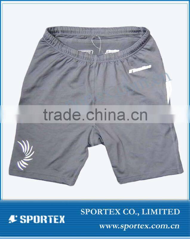 specialized tri suit wear ladies, OEM cycling wear