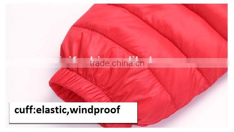 Casual Ski Jackets for Woman,Custom Ladies Outdoor Winter Coat/Ski & Snow Coat