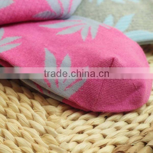 Wholesale OEM And Customised High Quality Printing Cotton Socks Machine Price