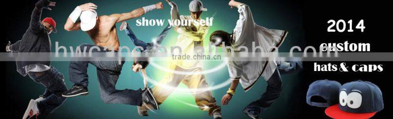 Ostrich leather blank wholesale 5 panel hats faux leather 5 panel hat