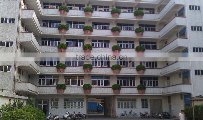 Wholesale Girls Underwear