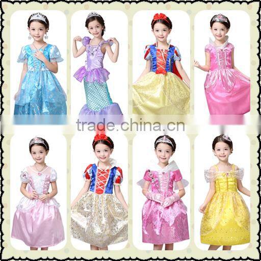 walson Womens Ladies New Floral Vintage 1950s Rockabilly Party Prom Tea Dress