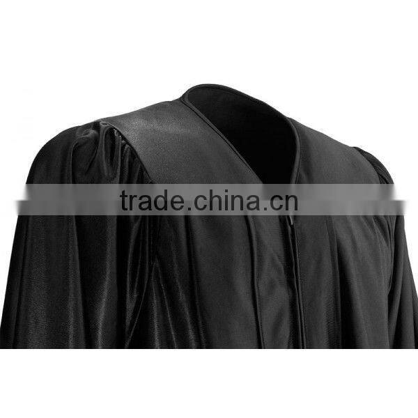 Graduation Caps And Gowns For Sale