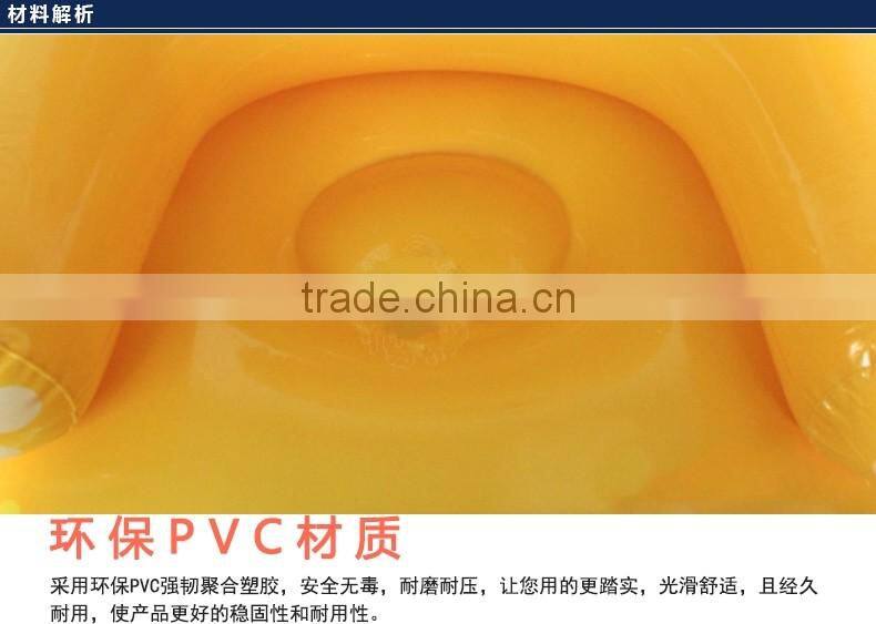 HAPPY ANIMAL CHAIR ASSORTMENT