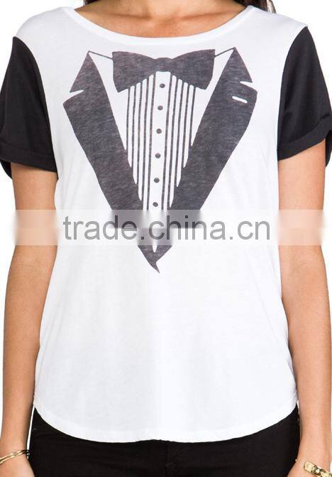 wholesale funny t-shirts cool