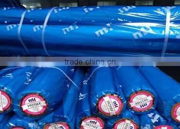 Nonwoven Interlining Fabric