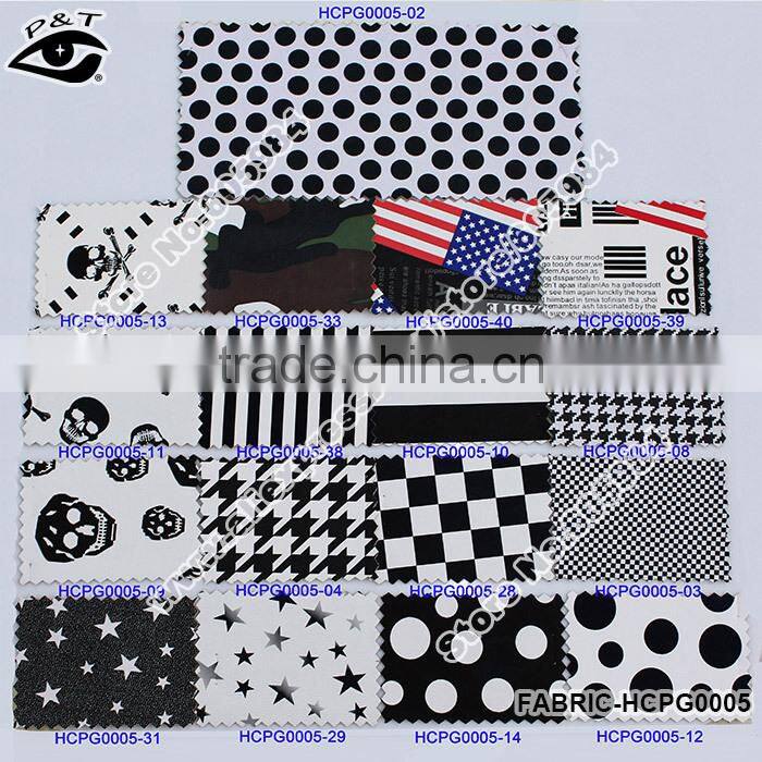 Hot sell Synthetic Leather PU leather For clothing shoe bags belts sofa