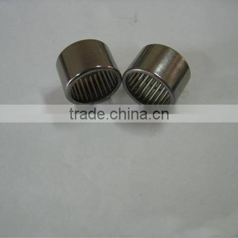 BA2216/SCE2216 shell type needle roller bearing