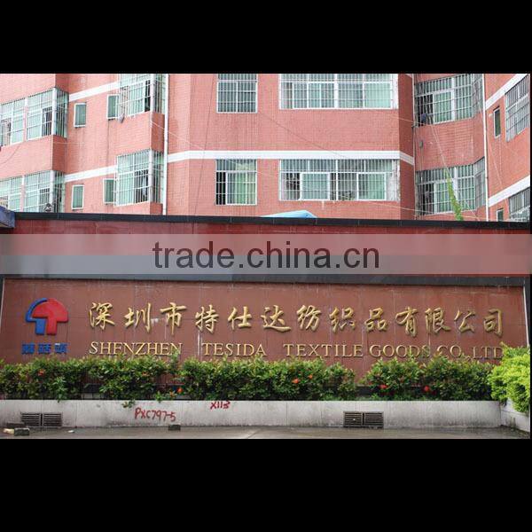 Self adhesive backing Hook and Loop,Touch Fastener ,Fastening Tape