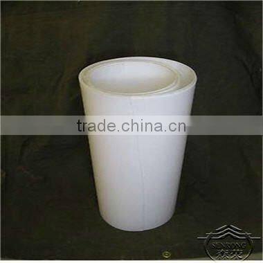 ptfe sheet roll