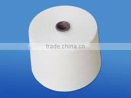 water soluble pva yarn