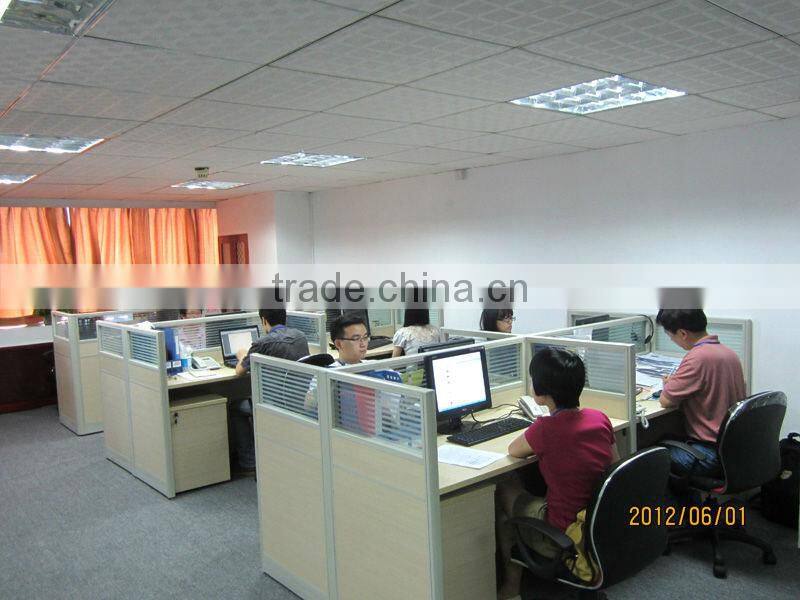 Mini Stainless Steel thermos flask for kids