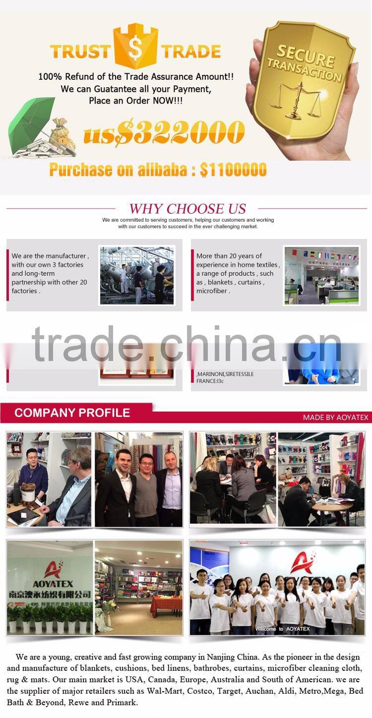 2017 hypoallergenic waterproof mattress protector for home use