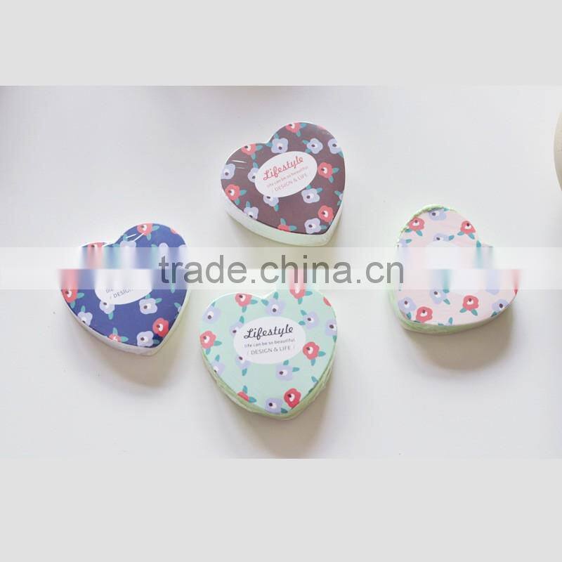 Stock Cotton Compressed Towels Magic Beauty Towels