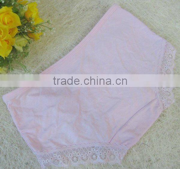 panties ladies models satin sexy women briefs shiny panties