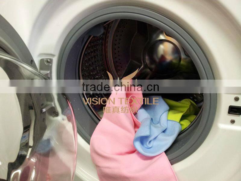 Super Absorbent Custom Microfiber Gym Towel