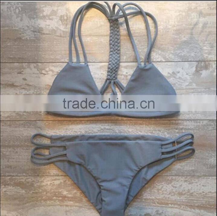 multi design printed swimwear bikini/hr fancy bikini swimwear/ fancy bikini set swimwear beachwear